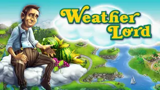 Weather Lord