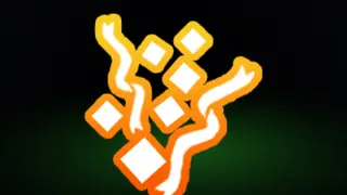 Throw Confetti Emote - Xbox One