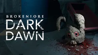 BrokenLore: DARK DAWN