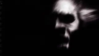 Alone in the Dark: The New Nightmare (2001) - PS4 & PS5