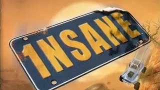1nsane