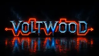 Voltwood