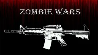 Zombie Wars
