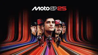 MotoGP25