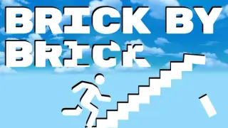 Brick by Brick