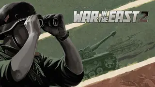 Gary Grigsby's War in the East 2