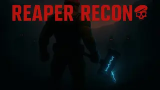 Reaper Recon