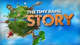 Tiny Bang Story