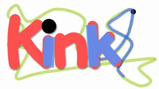 Kink