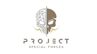 Project:Special Forces