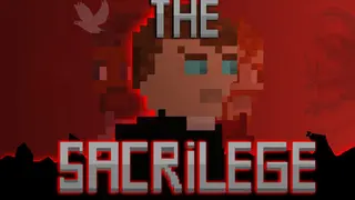 The Sacrilege