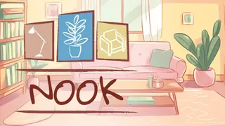 Nook
