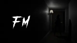 FM