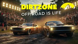 Dirtzone