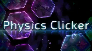 Physics Clicker