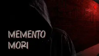 Memento Mori