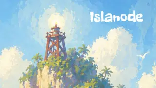 IslaNode