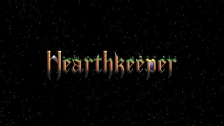 Hearthkeeper