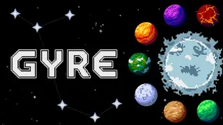 Gyre