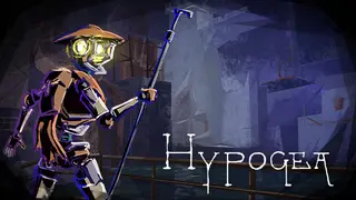 Hypogea