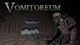 Vomitoreum