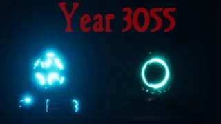 Year3055