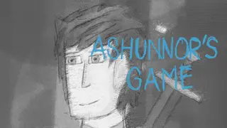 Ashunnor's Game