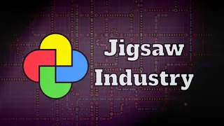 Jigsaw Industry
