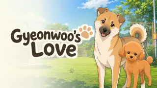 Gyeonwoo's Love