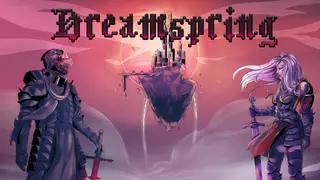 Dreamspring