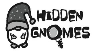 Hidden Gnomes