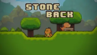 StoneBack - Xbox One