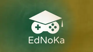 EdNoKa