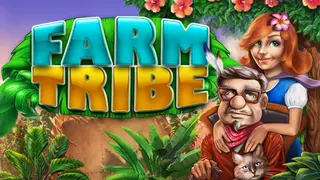 Farm Tribe