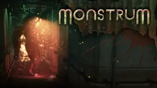 Scary Scary