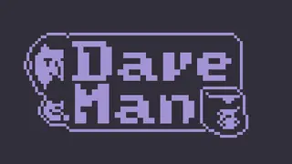 Dave-Man