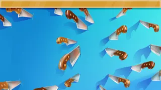 Run Sausage Run! Gold Edition - Xbox One