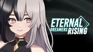 Eternal Dreamers Rising - Bunny Anna (Fashion)