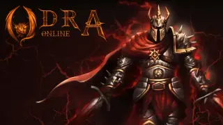 Odra Online