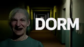 DORM