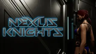 Nexus Knights