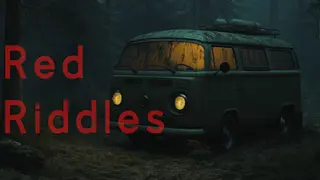 Red Riddles