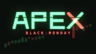 APEX: Black Monday