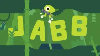 JABB