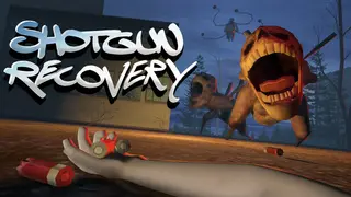 Shotgun Recovery