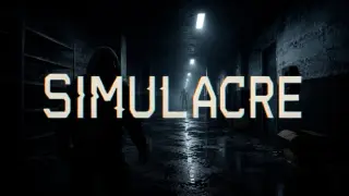Simulacre