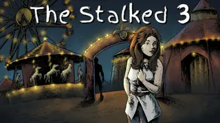 The Stalked 3
