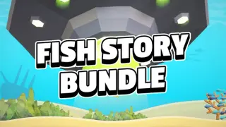 Fish Story