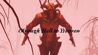 ThroughHelltoHeaven