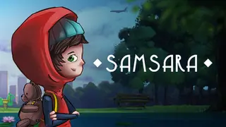 Samsara